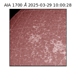 saia - 2025-03-29T10:00:28.717000