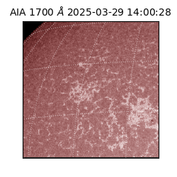 saia - 2025-03-29T14:00:28.717000