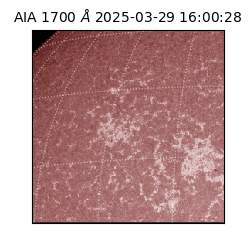 saia - 2025-03-29T16:00:28.717000