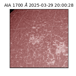 saia - 2025-03-29T20:00:28.717000