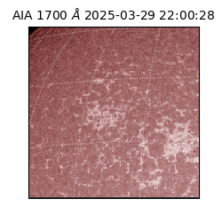 saia - 2025-03-29T22:00:28.741000