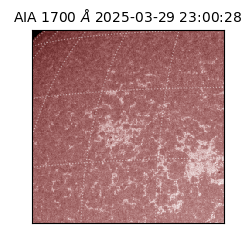 saia - 2025-03-29T23:00:28.717000