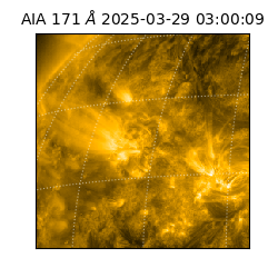 saia - 2025-03-29T03:00:09.343000