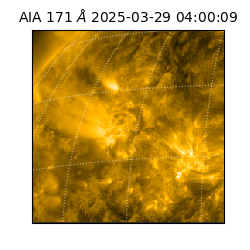 saia - 2025-03-29T04:00:09.353000