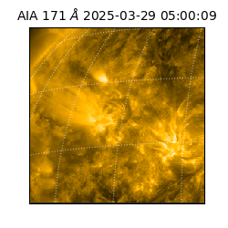 saia - 2025-03-29T05:00:09.353000