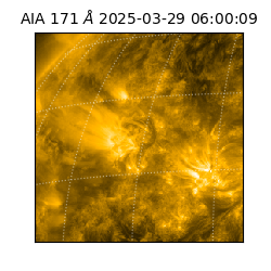 saia - 2025-03-29T06:00:09.353000