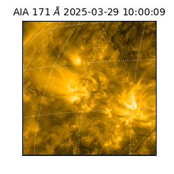 saia - 2025-03-29T10:00:09.350000