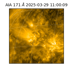 saia - 2025-03-29T11:00:09.343000