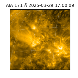 saia - 2025-03-29T17:00:09.353000
