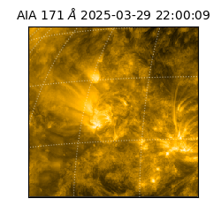 saia - 2025-03-29T22:00:09.350000