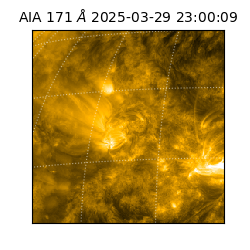 saia - 2025-03-29T23:00:09.350000