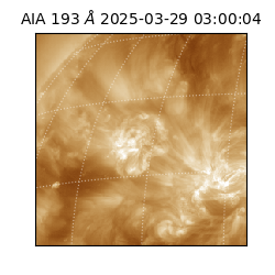 saia - 2025-03-29T03:00:04.835000