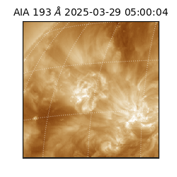 saia - 2025-03-29T05:00:04.843000
