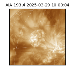 saia - 2025-03-29T10:00:04.843000