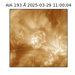 saia - 2025-03-29T11:00:04.835000