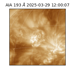 saia - 2025-03-29T12:00:07.060000