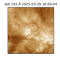 saia - 2025-03-29T16:00:04.843000