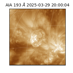 saia - 2025-03-29T20:00:04.843000