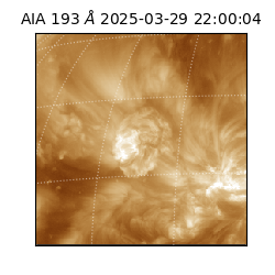 saia - 2025-03-29T22:00:04.847000