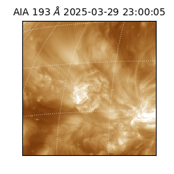 saia - 2025-03-29T23:00:05.958000