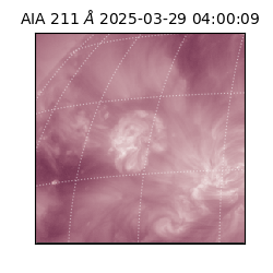 saia - 2025-03-29T04:00:09.629000