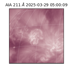 saia - 2025-03-29T05:00:09.625000