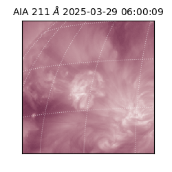 saia - 2025-03-29T06:00:09.622000