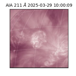 saia - 2025-03-29T10:00:09.633000