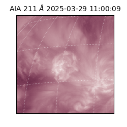 saia - 2025-03-29T11:00:09.622000