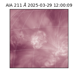 saia - 2025-03-29T12:00:09.638000