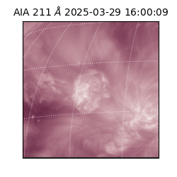 saia - 2025-03-29T16:00:09.631000