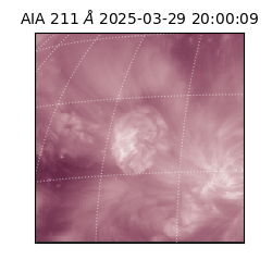 saia - 2025-03-29T20:00:09.631000