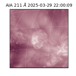 saia - 2025-03-29T22:00:09.631000