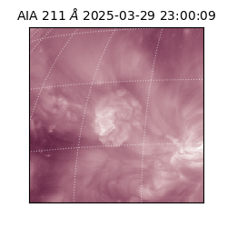 saia - 2025-03-29T23:00:09.622000