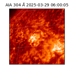 saia - 2025-03-29T06:00:05.130000