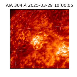 saia - 2025-03-29T10:00:05.130000