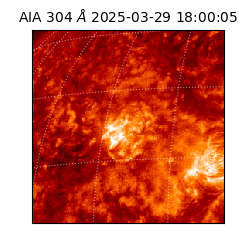 saia - 2025-03-29T18:00:05.130000