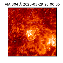 saia - 2025-03-29T20:00:05.130000