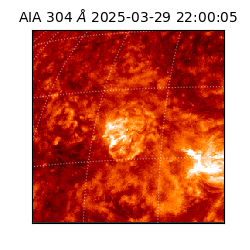 saia - 2025-03-29T22:00:05.130000