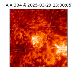 saia - 2025-03-29T23:00:05.130000