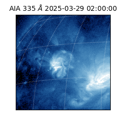 saia - 2025-03-29T02:00:00.621000