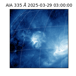 saia - 2025-03-29T03:00:00.622000