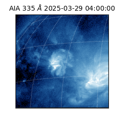 saia - 2025-03-29T04:00:00.625000