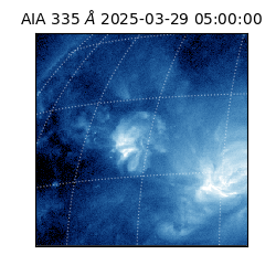 saia - 2025-03-29T05:00:00.632000