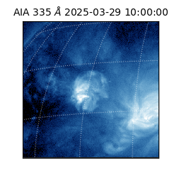 saia - 2025-03-29T10:00:00.626000