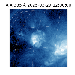 saia - 2025-03-29T12:00:00.622000