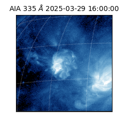saia - 2025-03-29T16:00:00.623000