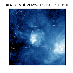 saia - 2025-03-29T17:00:00.638000