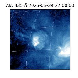 saia - 2025-03-29T22:00:00.638000