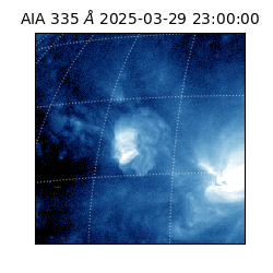 saia - 2025-03-29T23:00:00.626000